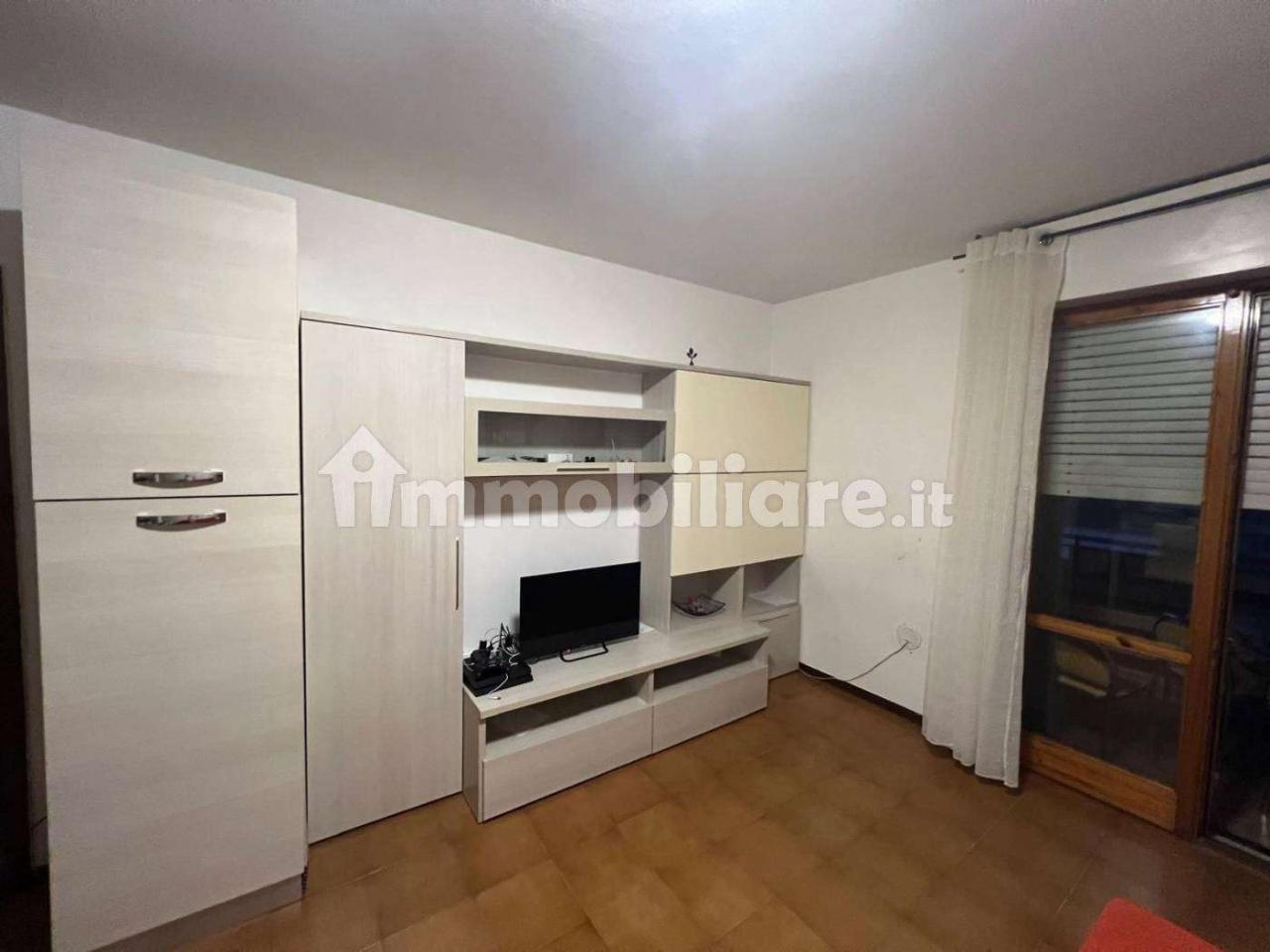 appartamento in vendita a Volpiano