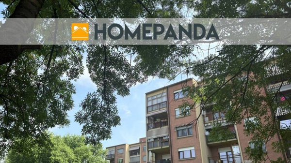 appartamento in vendita a Volpiano
