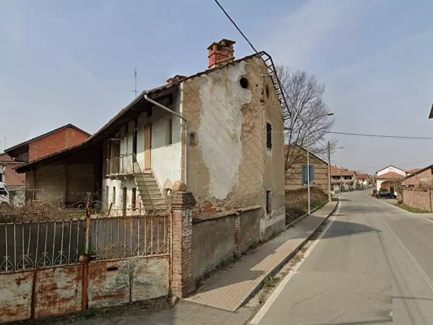 appartamento in vendita a Volpiano