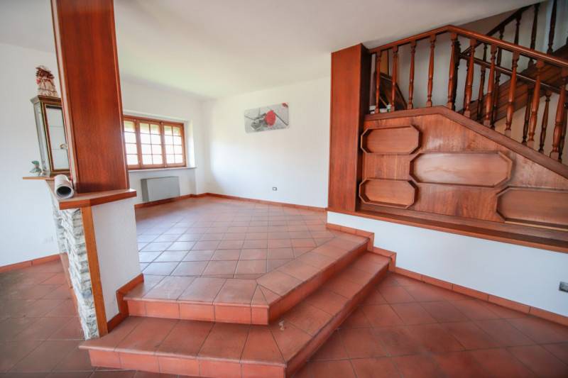 casa indipendente in vendita a Volpiano