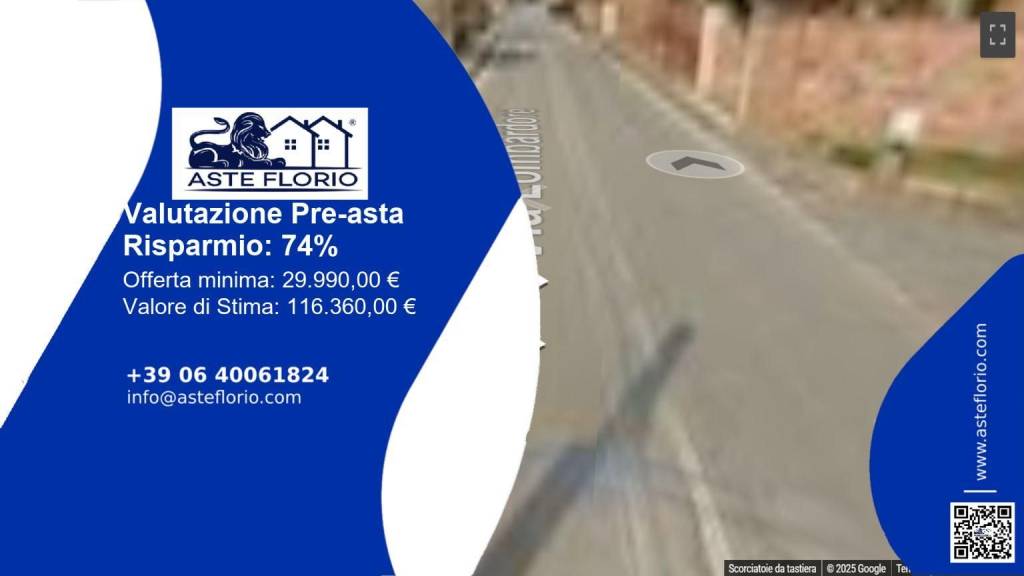 appartamento in vendita a Volpiano