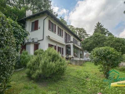 casa indipendente in vendita a Volpiano
