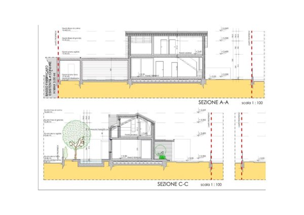 terreno edificabile in vendita a Volpiano