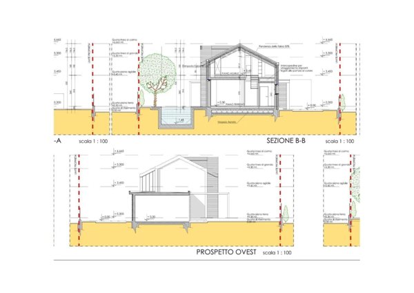 terreno edificabile in vendita a Volpiano