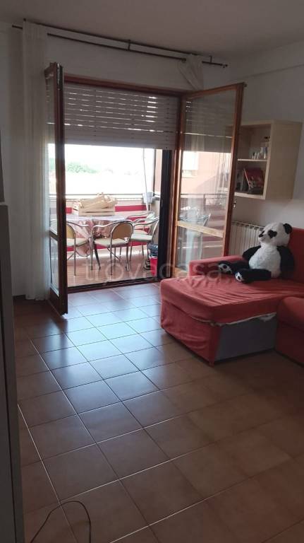 appartamento in vendita a Volpiano