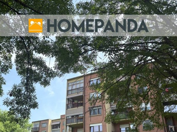 appartamento in vendita a Volpiano