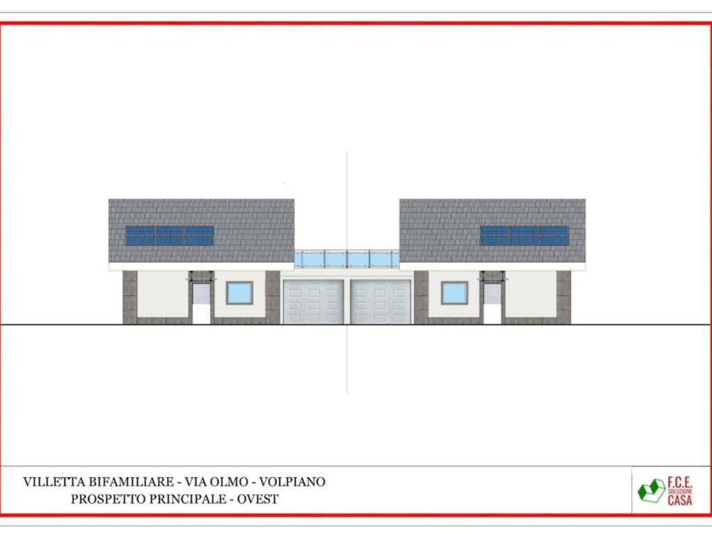 casa indipendente in vendita a Volpiano