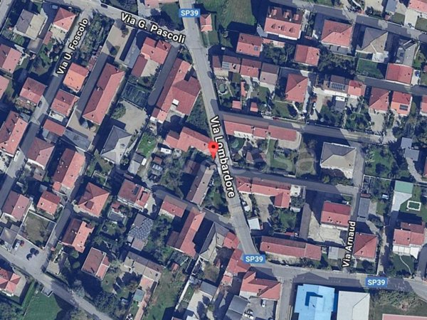 appartamento in vendita a Volpiano