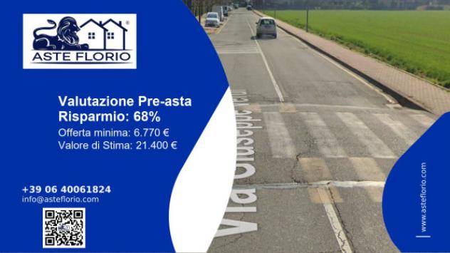 pentavano in vendita a Volpiano