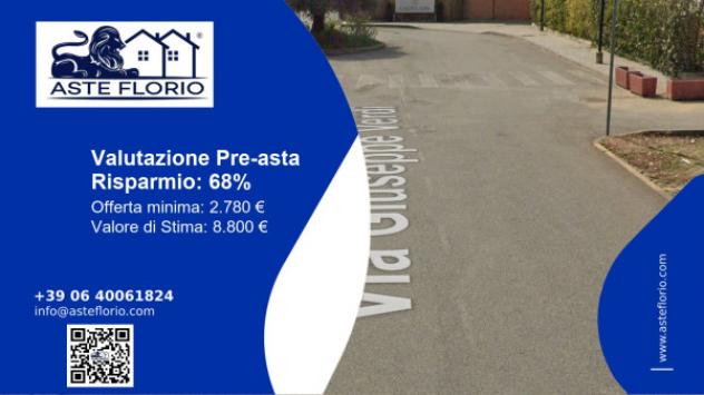 pentavano in vendita a Volpiano