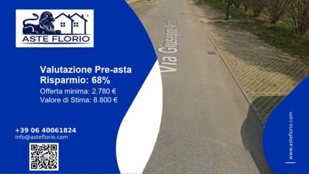negozio in vendita a Volpiano