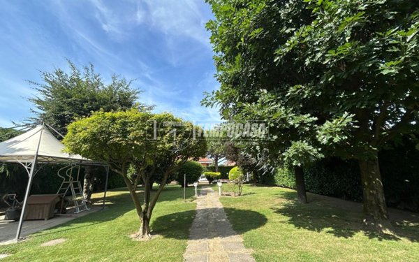 terreno edificabile in vendita a Volpiano