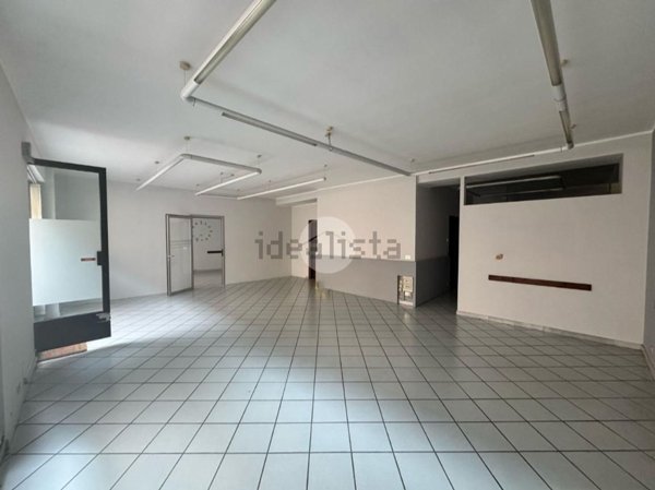 casa semindipendente in vendita a Volpiano