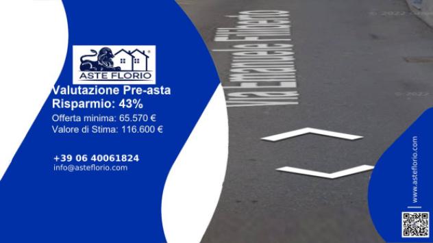 appartamento in vendita a Volpiano