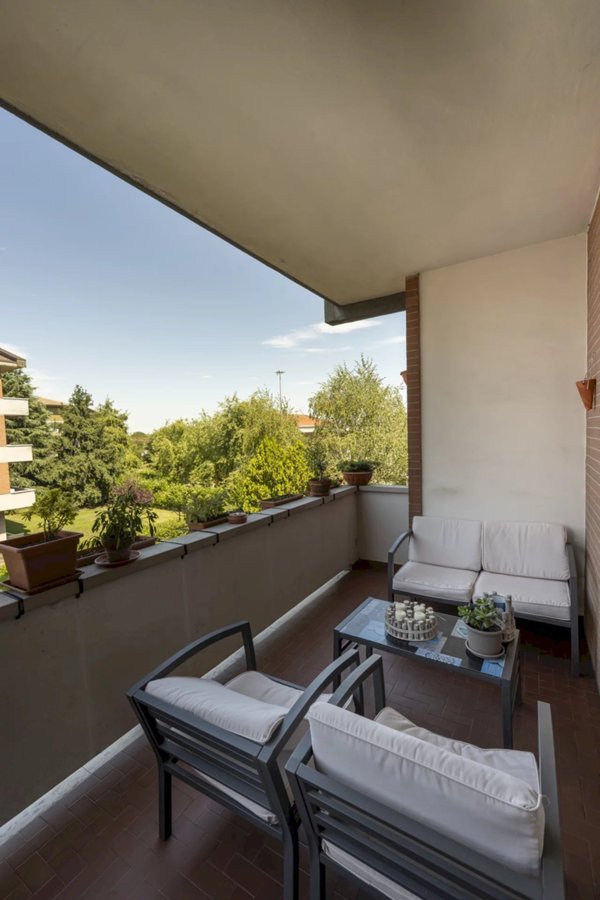 appartamento in vendita a Volpiano