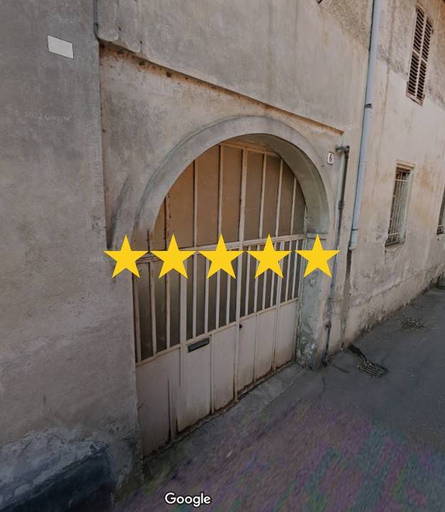 appartamento in vendita a Volpiano