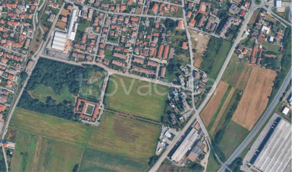 appartamento in vendita a Volpiano