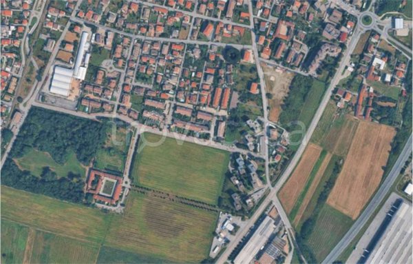 appartamento in vendita a Volpiano