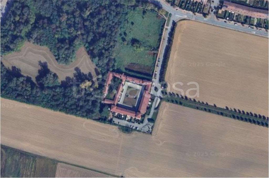 appartamento in vendita a Volpiano