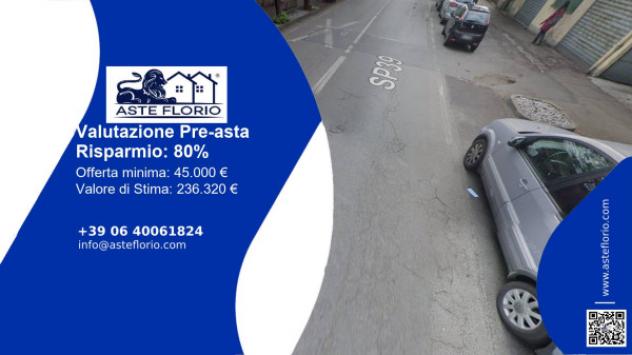 pentavano in vendita a Volpiano