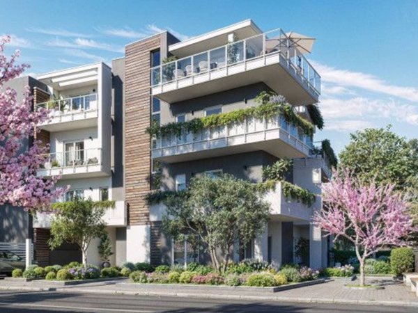 appartamento in vendita a Volpiano