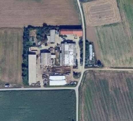 appartamento in vendita a Volpiano