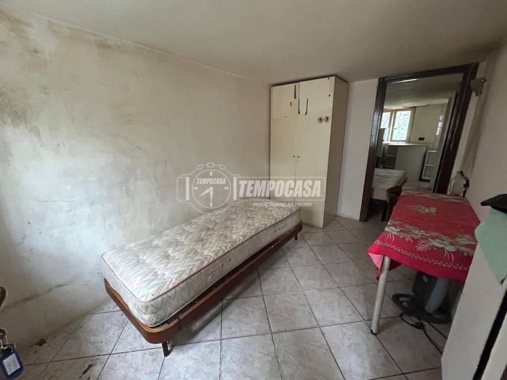 appartamento in vendita a Volpiano