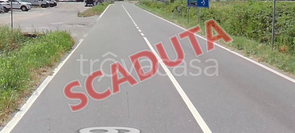 locale commerciale in vendita a Volpiano