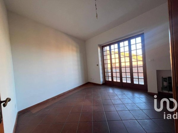 casa indipendente in vendita a Volpiano