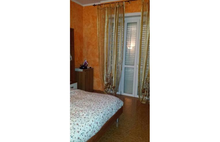 appartamento in vendita a Volpiano