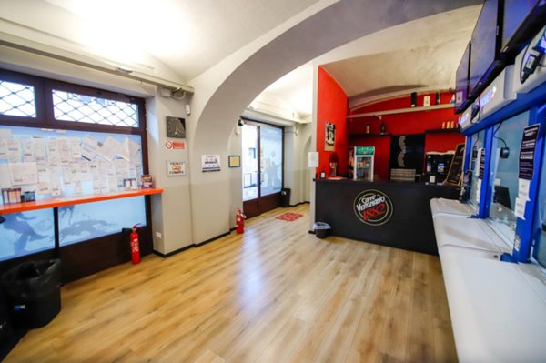 appartamento in vendita a Volpiano