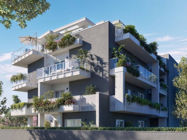 appartamento in vendita a Volpiano