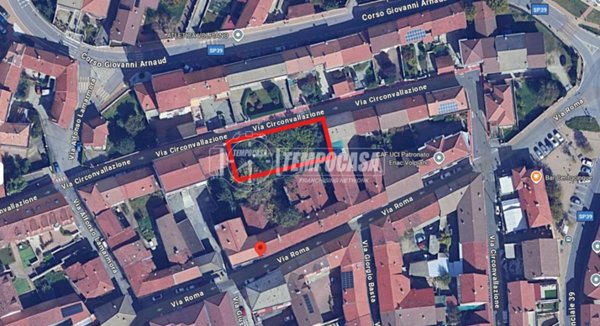 appartamento in vendita a Volpiano