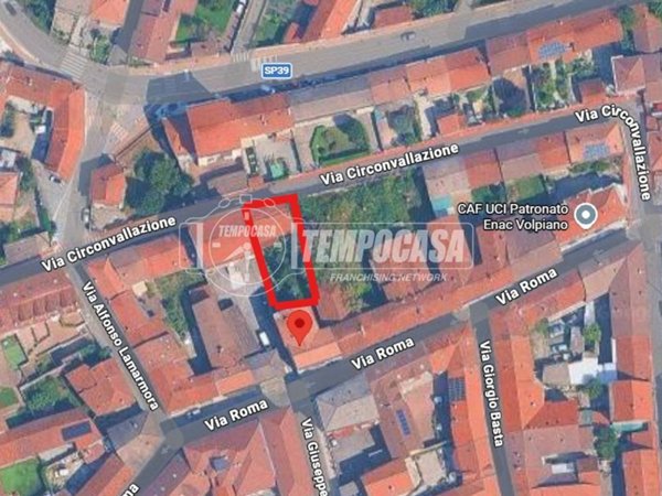 appartamento in vendita a Volpiano