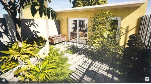 casa indipendente in vendita a Volpiano