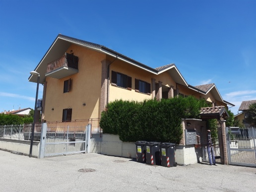 appartamento in vendita a Volpiano