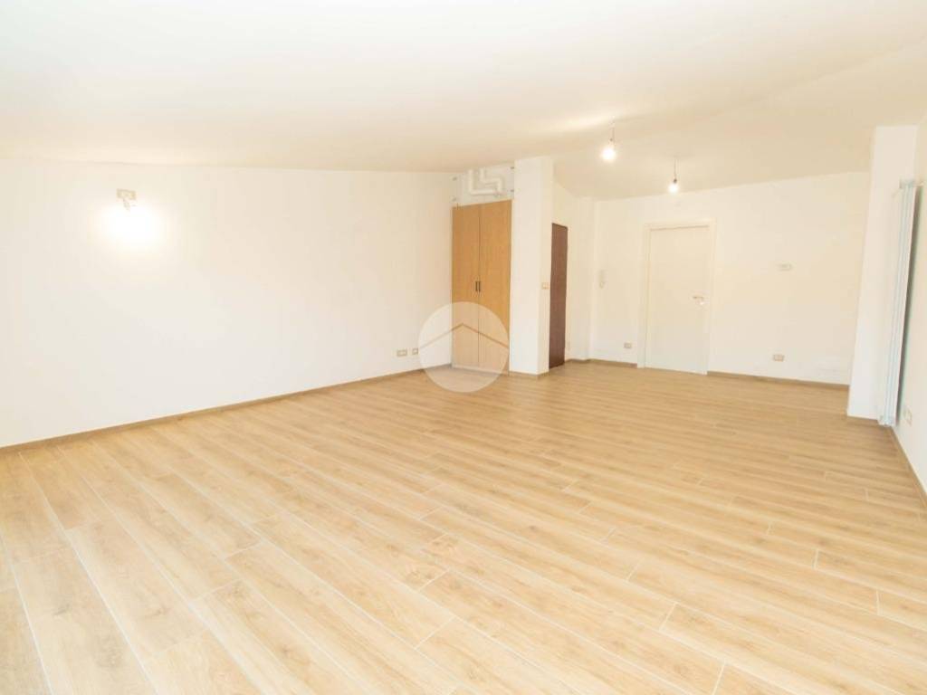 appartamento in vendita a Volpiano