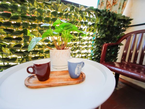 appartamento in vendita a Volpiano