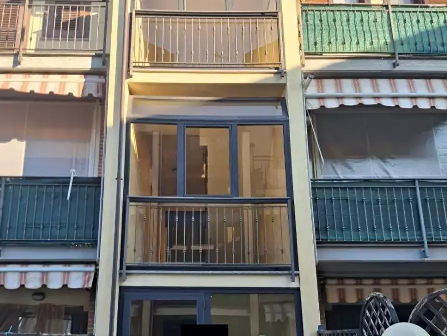 appartamento in vendita a Volpiano