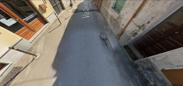 appartamento in vendita a Volpiano