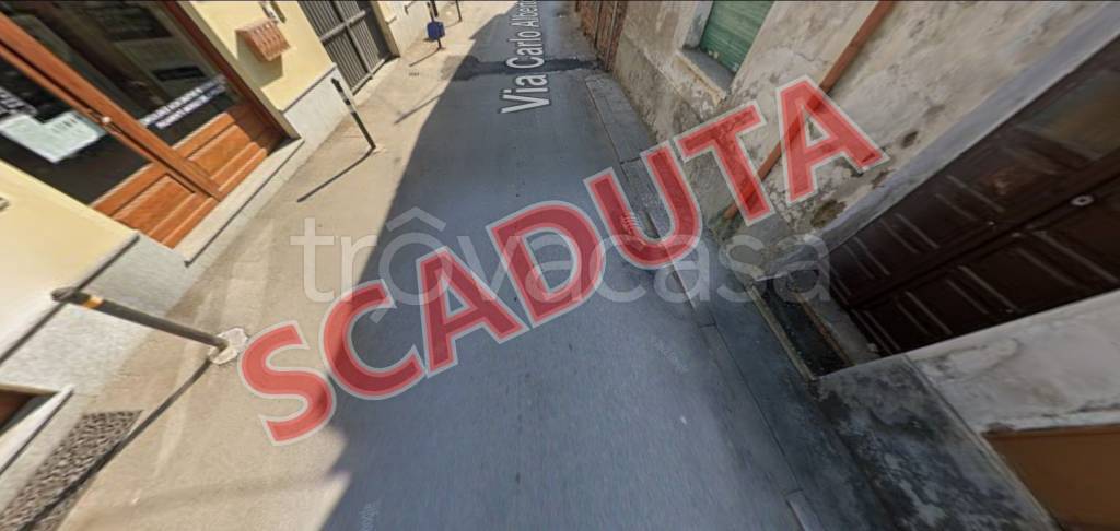 appartamento in vendita a Volpiano