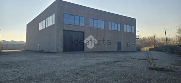 immagine annuncio 0 di 1