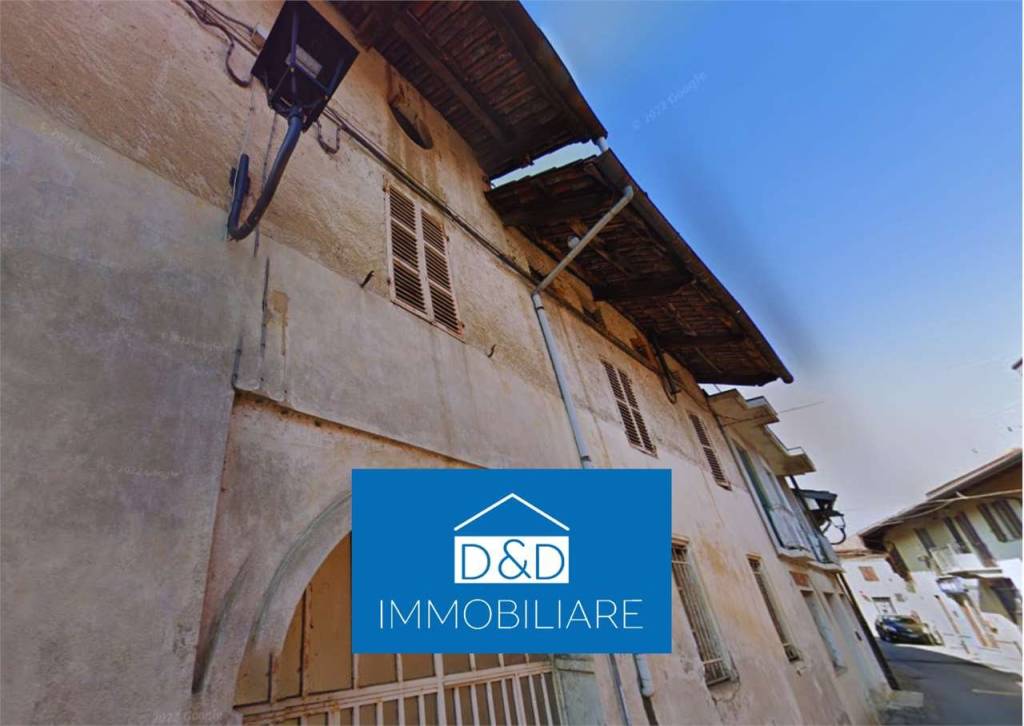 appartamento in vendita a Volpiano