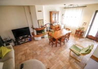 casa indipendente in vendita a Volpiano