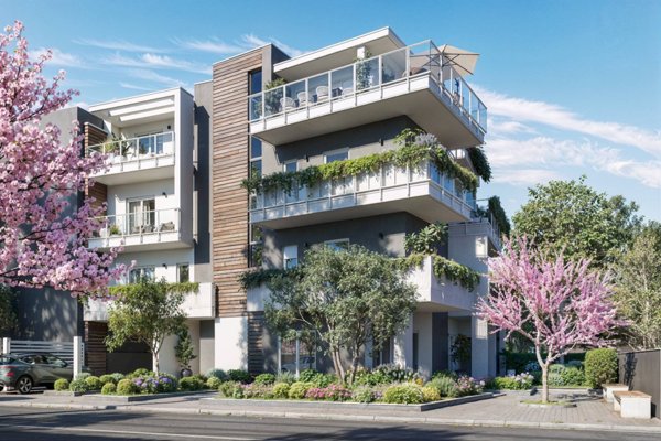 negozio in vendita a Volpiano