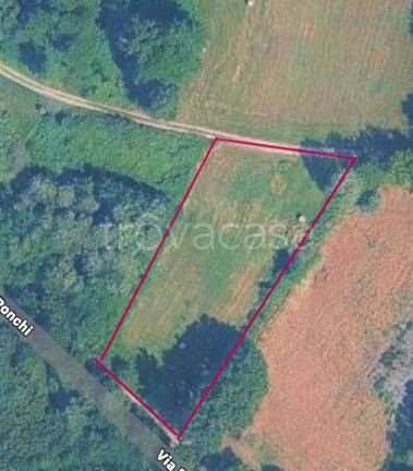 terreno agricolo in vendita a Volpiano