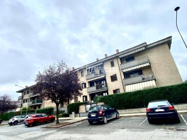 immagine annuncio 0 di 1