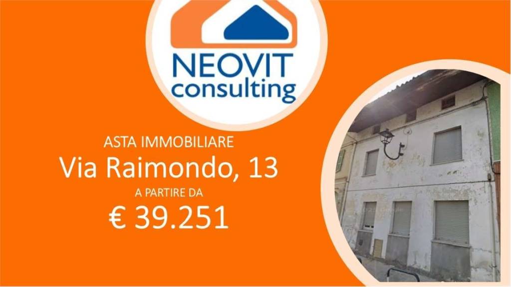 casa indipendente in vendita a Volpiano