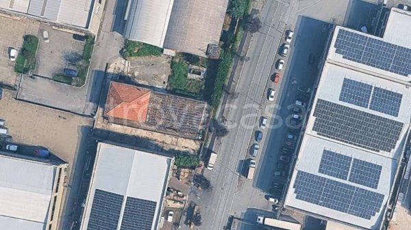 appartamento in vendita a Volpiano