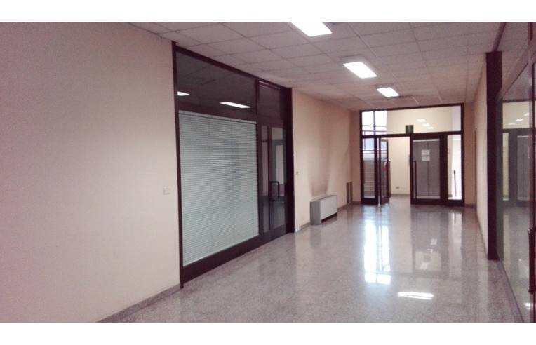 appartamento in vendita a Volpiano